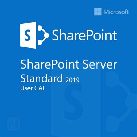 caliber sharepoint.